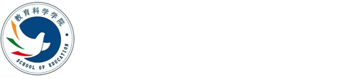 教育科学乐竞官网v2 教育科学乐竞官网v2