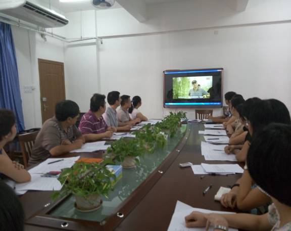 QQ图片20160920144217