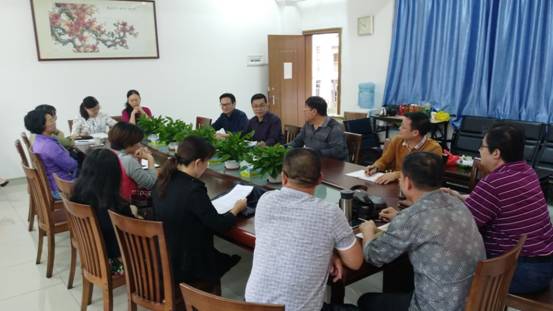 QQ图片20171102165151