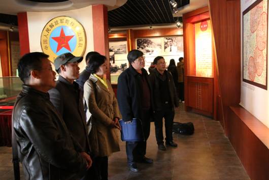 QQ图片20171225092120