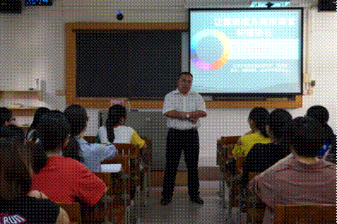 2018-05-25 16:56:35.498000