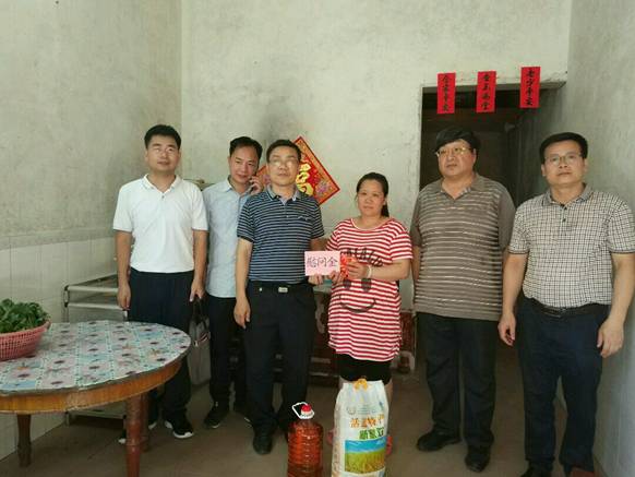 IMG_20180525_115422_1