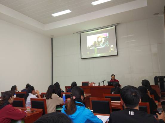 微信图片_20170930165635