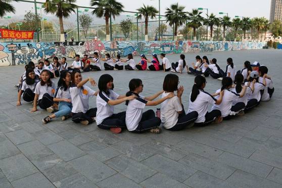 QQ图片20180409130538