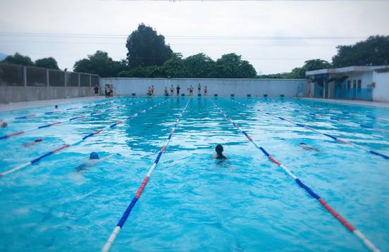 微信图片_20180717172342