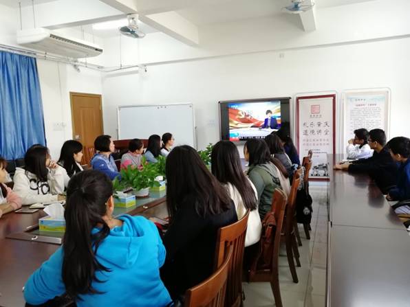 QQ图片20171212185417