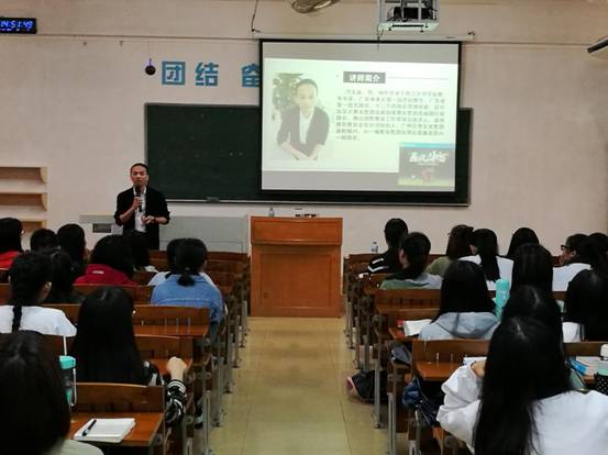 微信图片_20171118111435