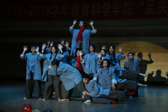 微信图片_20171119232121